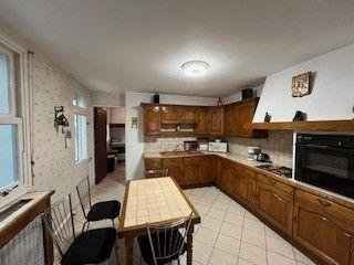 Maison a vendre Dunkerque 59140 Nord 102 m2 5 pièces 168000 euros