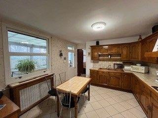 Maison a vendre Dunkerque 59140 Nord 102 m2 5 pièces 168000 euros