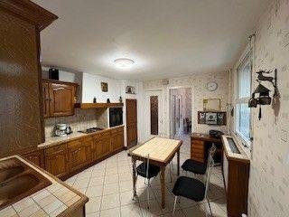 Maison a vendre Dunkerque 59140 Nord 102 m2 5 pièces 168000 euros