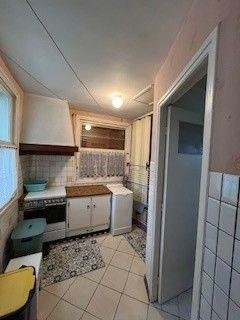 Maison a vendre Dunkerque 59140 Nord 102 m2 5 pièces 168000 euros