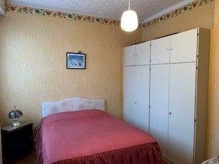 Maison a vendre Dunkerque 59140 Nord 102 m2 5 pièces 168000 euros