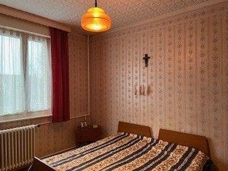 Maison a vendre Dunkerque 59140 Nord 102 m2 5 pièces 168000 euros