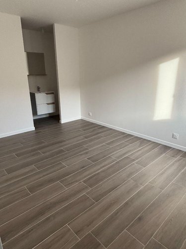 Location maison Ressons-le-Long 02290 Aisne 101 m2 5 pièces 850 euros