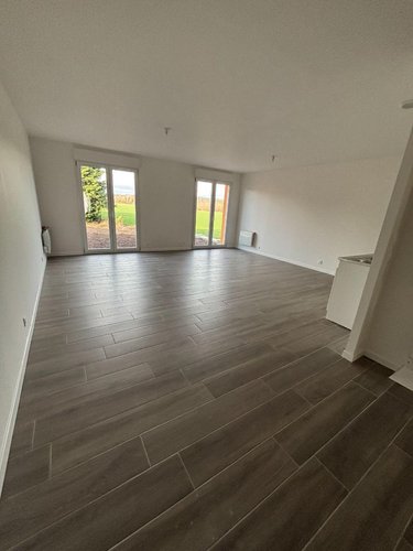 Location maison Ressons-le-Long 02290 Aisne 101 m2 5 pièces 850 euros