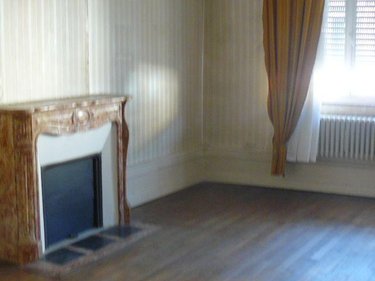 Maison a vendre Rambervillers 88700 Vosges 350 m2 15 pièces 90000 euros