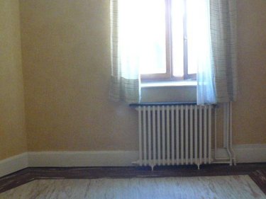 Maison a vendre Rambervillers 88700 Vosges 350 m2 15 pièces 90000 euros