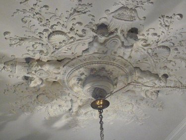 Maison a vendre Rambervillers 88700 Vosges 350 m2 15 pièces 90000 euros