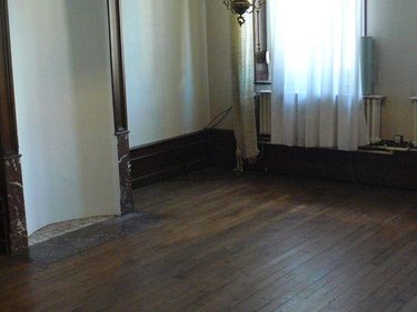 Maison a vendre Rambervillers 88700 Vosges 350 m2 15 pièces 90000 euros