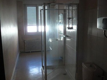 Maison a vendre Rambervillers 88700 Vosges 350 m2 15 pièces 100000 euros