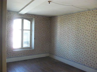 Maison a vendre Rambervillers 88700 Vosges 350 m2 15 pièces 100000 euros