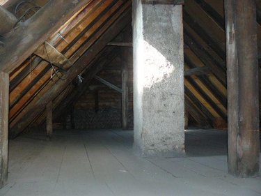Maison a vendre Rambervillers 88700 Vosges 350 m2 15 pièces 90000 euros