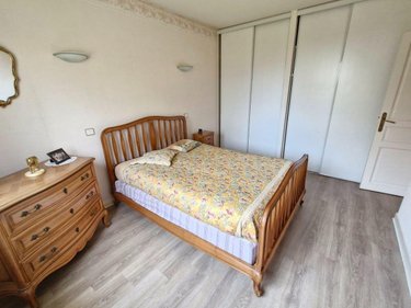 Maison a vendre Cesson-Sévigné 35510 Ille-et-Vilaine 151 m2 8 pièces 592800 euros