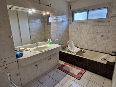 Maison a vendre Cesson-Sévigné 35510 Ille-et-Vilaine 151 m2 8 pièces 592800 euros