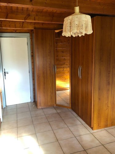 Maison a vendre Saint-Georges-sur-Arnon 36100 Indre 67 m2  65720 euros