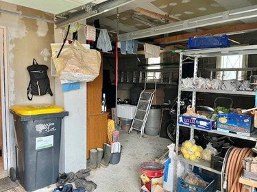 Maison a vendre Ballon-Saint-Mars 72290 Sarthe 124 m2 5 pièces 204900 euros