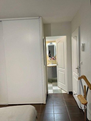 Maison a vendre Ballon-Saint-Mars 72290 Sarthe 124 m2 5 pièces 204900 euros