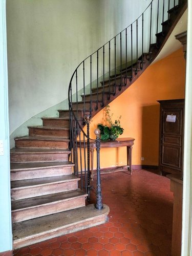 Maison a vendre Agon-Coutainville 50230 Manche 271 m2 12 pièces 831250 euros