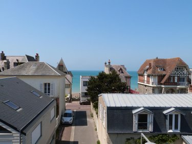 Maison a vendre Agon-Coutainville 50230 Manche 271 m2 12 pièces 831250 euros