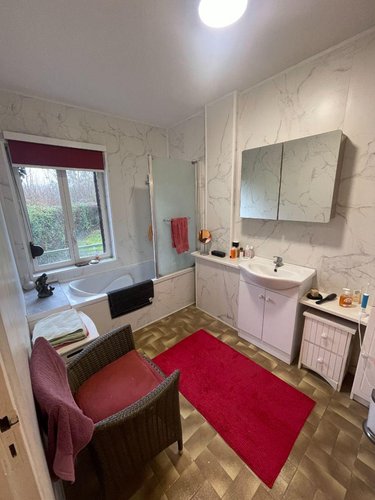 Maison a vendre Wail 62770 Pas-de-Calais 98 m2 4 pièces 181000 euros