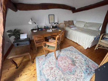 Maison a vendre Wail 62770 Pas-de-Calais 98 m2 4 pièces 188280 euros