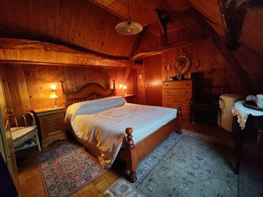 Maison a vendre Wail 62770 Pas-de-Calais 98 m2 4 pièces 181000 euros