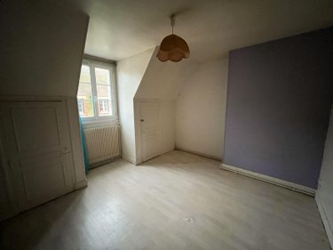 Appartement a vendre Évreux 27000 Eure 43 m2 2 pièces 84000 euros