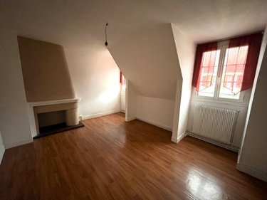 Appartement a vendre Évreux 27000 Eure 43 m2 2 pièces 84000 euros
