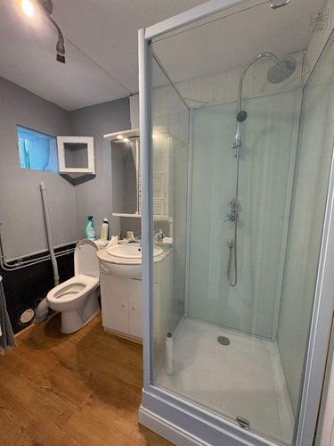 Maison a vendre Le Tréport 76470 Seine-Maritime 40 m2 3 pièces 99500 euros