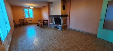 Maison a vendre Entrammes 53260 Mayenne 101 m2 4 pièces 158250 euros