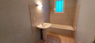 Maison a vendre Entrammes 53260 Mayenne 101 m2 4 pièces 163525 euros