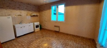 Maison a vendre Laval 53000 Mayenne 101 m2 4 pièces 163525 euros