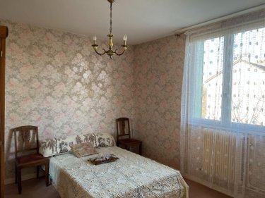 Maison a vendre Châteauroux 36000 Indre 98 m2 6 pièces 94480 euros