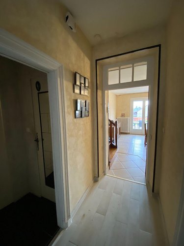 Maison a vendre Buzançais 36500 Indre 150 m2 5 pièces 149600 euros