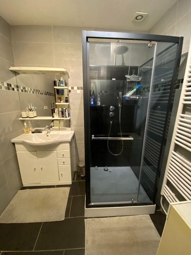 Maison a vendre Buzançais 36500 Indre 150 m2 5 pièces 149600 euros