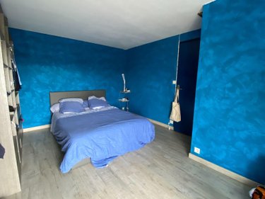 Maison a vendre Buzançais 36500 Indre 150 m2 5 pièces 149600 euros