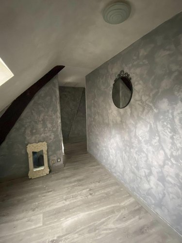 Maison a vendre Buzançais 36500 Indre 150 m2 5 pièces 149600 euros