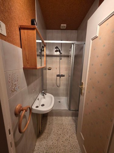 Maison a vendre Saint-Martin-en-Bresse 71620 Saône-et-Loire 138 m2 7 pièces 179000 euros