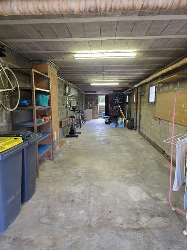 Maison a vendre Saint-Martin-en-Bresse 71620 Saône-et-Loire 138 m2 7 pièces 179000 euros