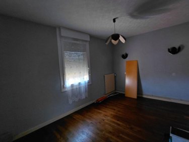 Maison a vendre Évellys 56500 Morbihan 112 m2 4 pièces 136900 euros