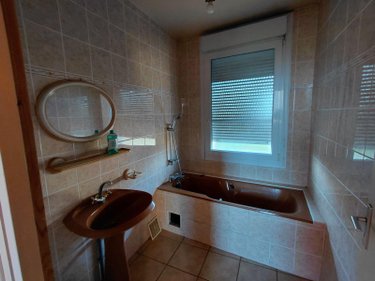 Maison a vendre Évellys 56500 Morbihan 112 m2 4 pièces 136900 euros