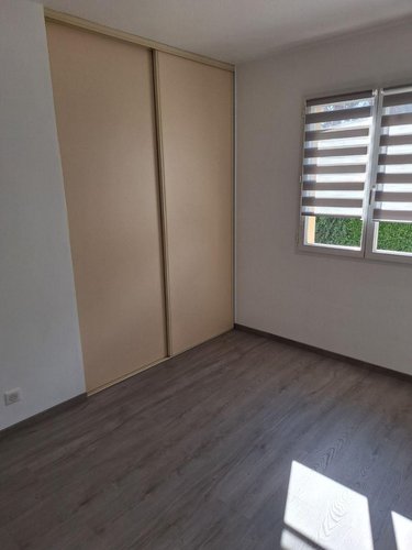 Maison a vendre Saint-Martin-de-Jussac 87200 Haute-Vienne 111 m2 6 pièces 230000 euros