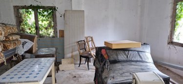 Maison a vendre Martizay 36220 Indre 180 m2 6 pièces 54200 euros