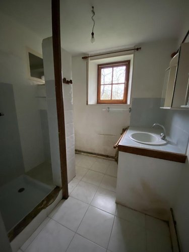 Maison a vendre Martizay 36220 Indre 180 m2 6 pièces 54200 euros