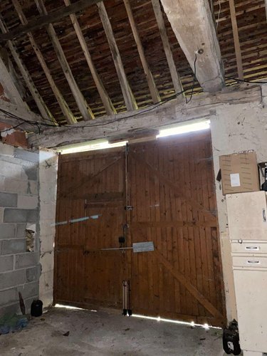 Maison a vendre Martizay 36220 Indre 180 m2 6 pièces 54200 euros