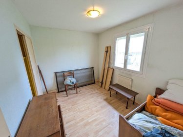 Maison a vendre Bréal-sous-Montfort 35310 Ille-et-Vilaine 70 m2 3 pièces 177650 euros