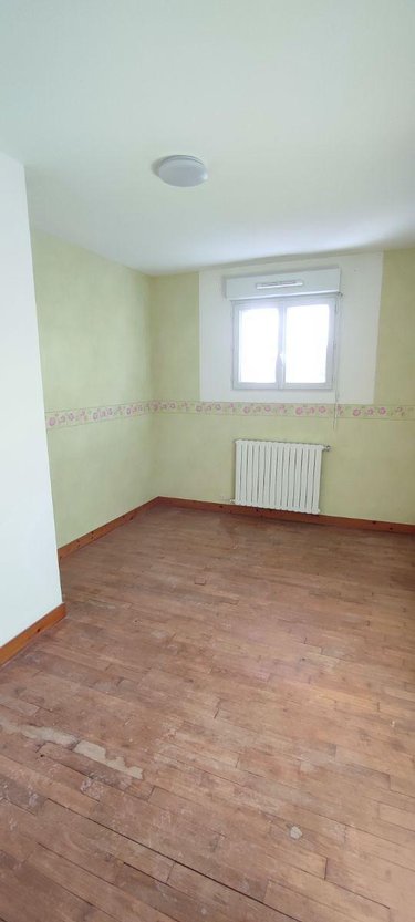 Location maison Allaire 56350 Morbihan 116 m2 5 pièces 600 euros