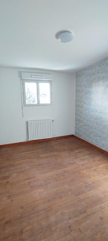 Location maison Allaire 56350 Morbihan 116 m2 5 pièces 600 euros