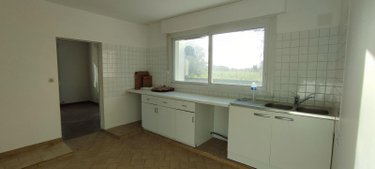 Location maison Allaire 56350 Morbihan 116 m2 5 pièces 600 euros