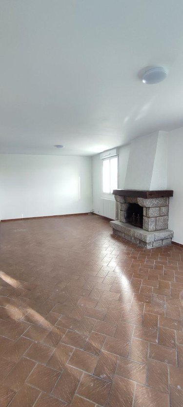 Location maison Allaire 56350 Morbihan 116 m2 5 pièces 600 euros