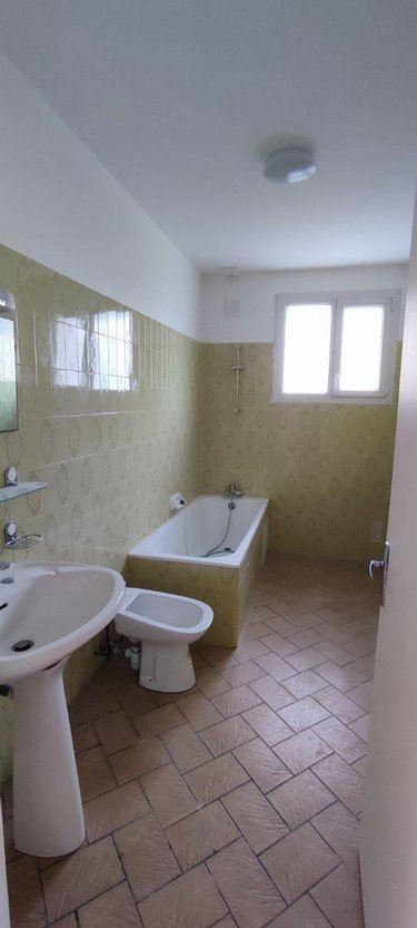 Location maison Allaire 56350 Morbihan 116 m2 5 pièces 600 euros